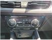 2025 Chevrolet TrailBlazer RS (Stk: B217957) in Newmarket - Image 17 of 20
