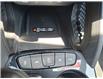 2025 Chevrolet TrailBlazer RS (Stk: B217957) in Newmarket - Image 19 of 20