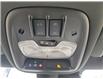 2025 Chevrolet TrailBlazer RS (Stk: B217957) in Newmarket - Image 20 of 20