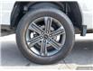 2023 Ford F-150 Lariat (Stk: A250421) in Hamilton - Image 6 of 23