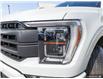 2023 Ford F-150 Lariat (Stk: A250421) in Hamilton - Image 8 of 23