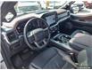 2023 Ford F-150 Lariat (Stk: A250421) in Hamilton - Image 11 of 23
