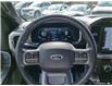 2023 Ford F-150 Lariat (Stk: A250421) in Hamilton - Image 12 of 23