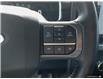 2023 Ford F-150 Lariat (Stk: A250421) in Hamilton - Image 14 of 23