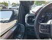 2023 Ford F-150 Lariat (Stk: A250421) in Hamilton - Image 15 of 23