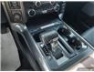 2023 Ford F-150 Lariat (Stk: A250421) in Hamilton - Image 16 of 23