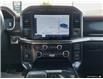 2023 Ford F-150 Lariat (Stk: A250421) in Hamilton - Image 17 of 23