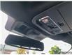2023 Ford F-150 Lariat (Stk: A250421) in Hamilton - Image 19 of 23