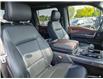 2023 Ford F-150 Lariat (Stk: A250421) in Hamilton - Image 20 of 23