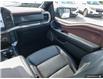 2023 Ford F-150 Lariat (Stk: A250421) in Hamilton - Image 23 of 23