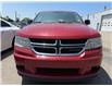 2015 Dodge Journey CVP/SE Plus (Stk: 28029T) in Newmarket - Image 12 of 20