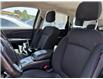 2015 Dodge Journey CVP/SE Plus (Stk: 28029T) in Newmarket - Image 18 of 20