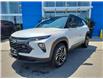 2025 Chevrolet TrailBlazer RS (Stk: B218819) in Newmarket - Image 1 of 20