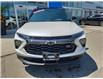 2025 Chevrolet TrailBlazer RS (Stk: B218819) in Newmarket - Image 2 of 20