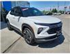 2025 Chevrolet TrailBlazer RS (Stk: B218819) in Newmarket - Image 3 of 20
