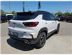 2025 Chevrolet TrailBlazer RS (Stk: B218819) in Newmarket - Image 5 of 20
