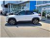 2025 Chevrolet TrailBlazer RS (Stk: B218819) in Newmarket - Image 8 of 20