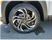2025 Chevrolet TrailBlazer RS (Stk: B218819) in Newmarket - Image 9 of 20