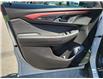 2025 Chevrolet TrailBlazer RS (Stk: B218819) in Newmarket - Image 10 of 20