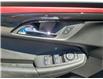 2025 Chevrolet TrailBlazer RS (Stk: B218819) in Newmarket - Image 11 of 20