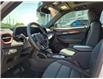 2025 Chevrolet TrailBlazer RS (Stk: B218819) in Newmarket - Image 12 of 20