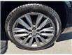 2021 Cadillac XT6 Sport (Stk: Z144884) in Port Hope - Image 17 of 17