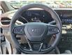 2025 Chevrolet TrailBlazer RS (Stk: B218819) in Newmarket - Image 13 of 20