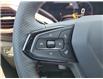 2025 Chevrolet TrailBlazer RS (Stk: B218819) in Newmarket - Image 14 of 20