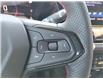 2025 Chevrolet TrailBlazer RS (Stk: B218819) in Newmarket - Image 15 of 20