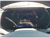 2025 Chevrolet TrailBlazer RS (Stk: B218819) in Newmarket - Image 16 of 20