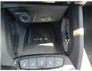 2025 Chevrolet TrailBlazer RS (Stk: B218819) in Newmarket - Image 18 of 20