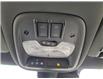 2025 Chevrolet TrailBlazer RS (Stk: B218819) in Newmarket - Image 20 of 20