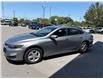 2024 Chevrolet Malibu LS (Stk: 156612) in Port Hope - Image 2 of 7
