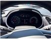 2024 Chevrolet Malibu LS (Stk: 156612) in Port Hope - Image 3 of 7