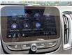 2024 Chevrolet Malibu LS (Stk: 156612) in Port Hope - Image 4 of 7