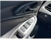 2024 Chevrolet Malibu LS (Stk: 156612) in Port Hope - Image 6 of 7