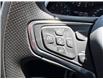 2024 Chevrolet Malibu LS (Stk: 156612) in Port Hope - Image 7 of 7