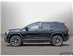 2026 GMC Terrain Elevation (Stk: 26002) in Orangeville - Image 2 of 32