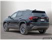 2026 GMC Terrain Elevation (Stk: 26002) in Orangeville - Image 3 of 32