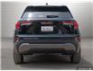 2026 GMC Terrain Elevation (Stk: 26002) in Orangeville - Image 4 of 32