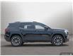 2026 GMC Terrain Elevation (Stk: 26002) in Orangeville - Image 6 of 32
