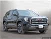 2026 GMC Terrain Elevation (Stk: 26002) in Orangeville - Image 7 of 32