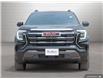 2026 GMC Terrain Elevation (Stk: 26002) in Orangeville - Image 8 of 32