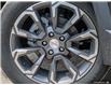 2026 GMC Terrain Elevation (Stk: 26002) in Orangeville - Image 9 of 32