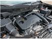 2026 GMC Terrain Elevation (Stk: 26002) in Orangeville - Image 11 of 32