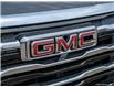 2026 GMC Terrain Elevation (Stk: 26002) in Orangeville - Image 12 of 32