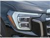 2026 GMC Terrain Elevation (Stk: 26002) in Orangeville - Image 13 of 32