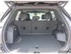 2026 GMC Terrain Elevation (Stk: 26002) in Orangeville - Image 14 of 32