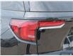 2026 GMC Terrain Elevation (Stk: 26002) in Orangeville - Image 15 of 32
