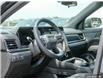 2026 GMC Terrain Elevation (Stk: 26002) in Orangeville - Image 16 of 32